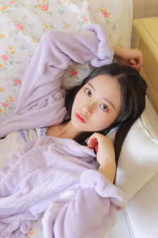 十二谭剧情介绍